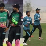 1766751654816_Sylhet-Titans-and-Noakhali-Express