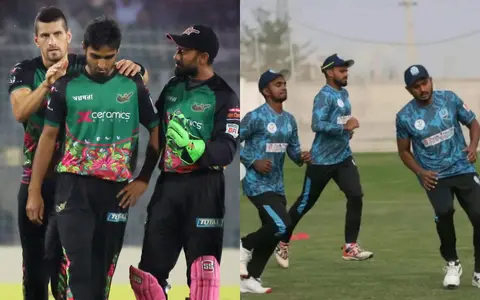 1766751654816_Sylhet-Titans-and-Noakhali-Express